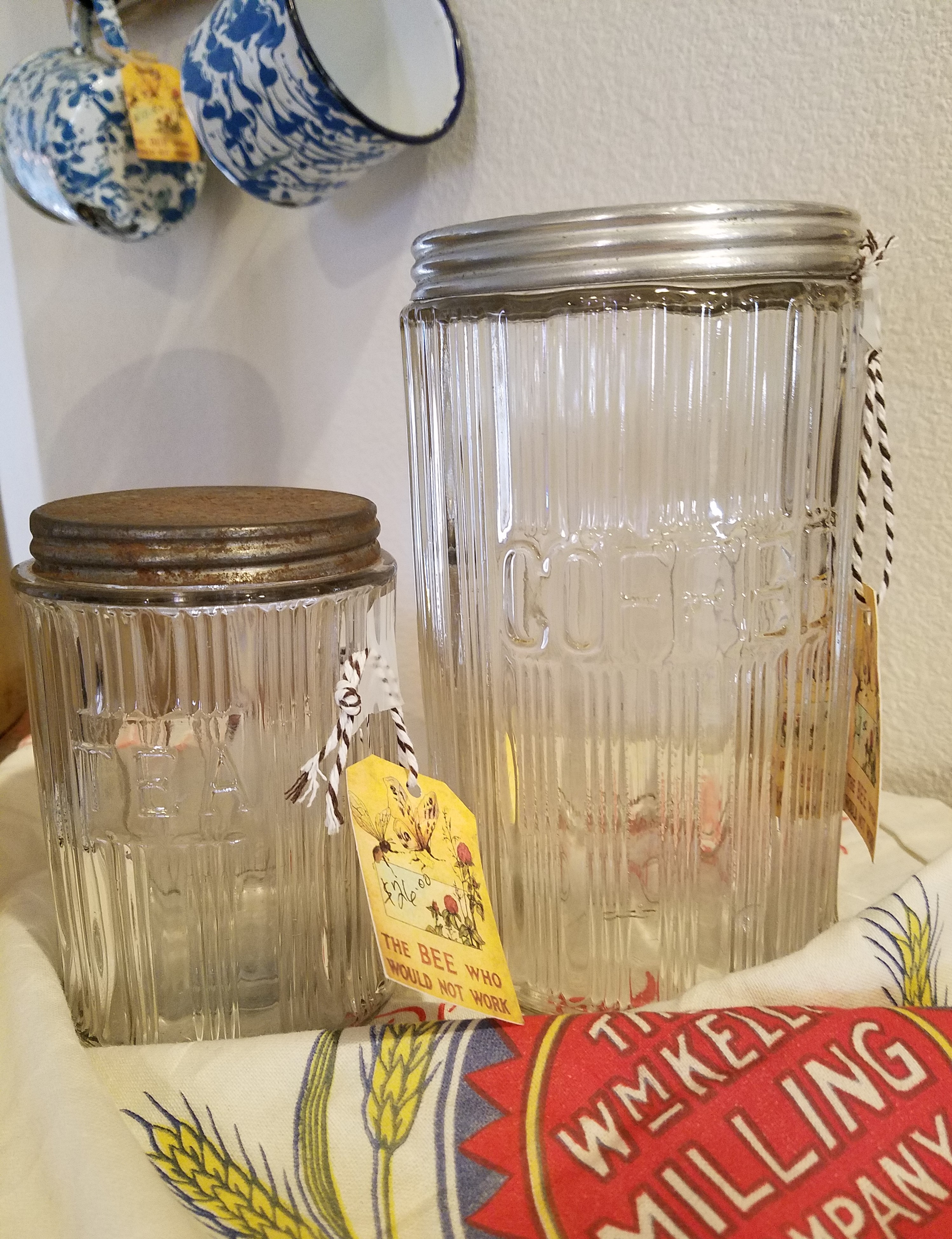 1579806021triple skip hoosier jars.jpg